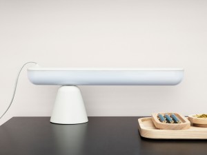 Normann Copenhagen Acrobat LED Table Lamp