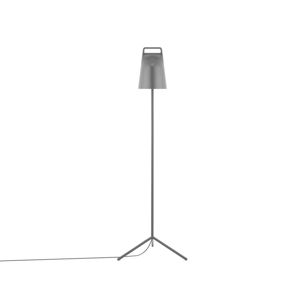 Buy the Normann Copenhagen Stage LED Floor Lamp at nest.co.uk