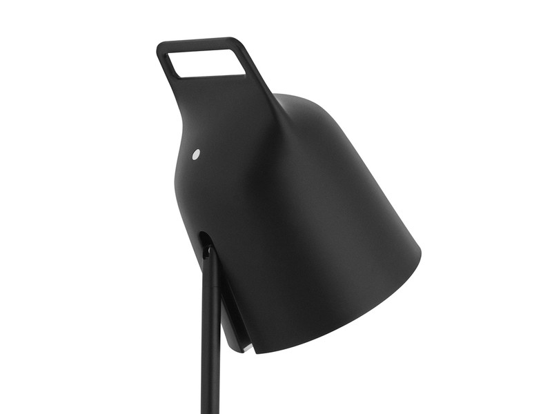 Buy the Normann Copenhagen Stage LED Floor Lamp at Nest.co.uk Buy the Normann Copenhagen Stage LED Floor Lamp at Nest.co.uk
