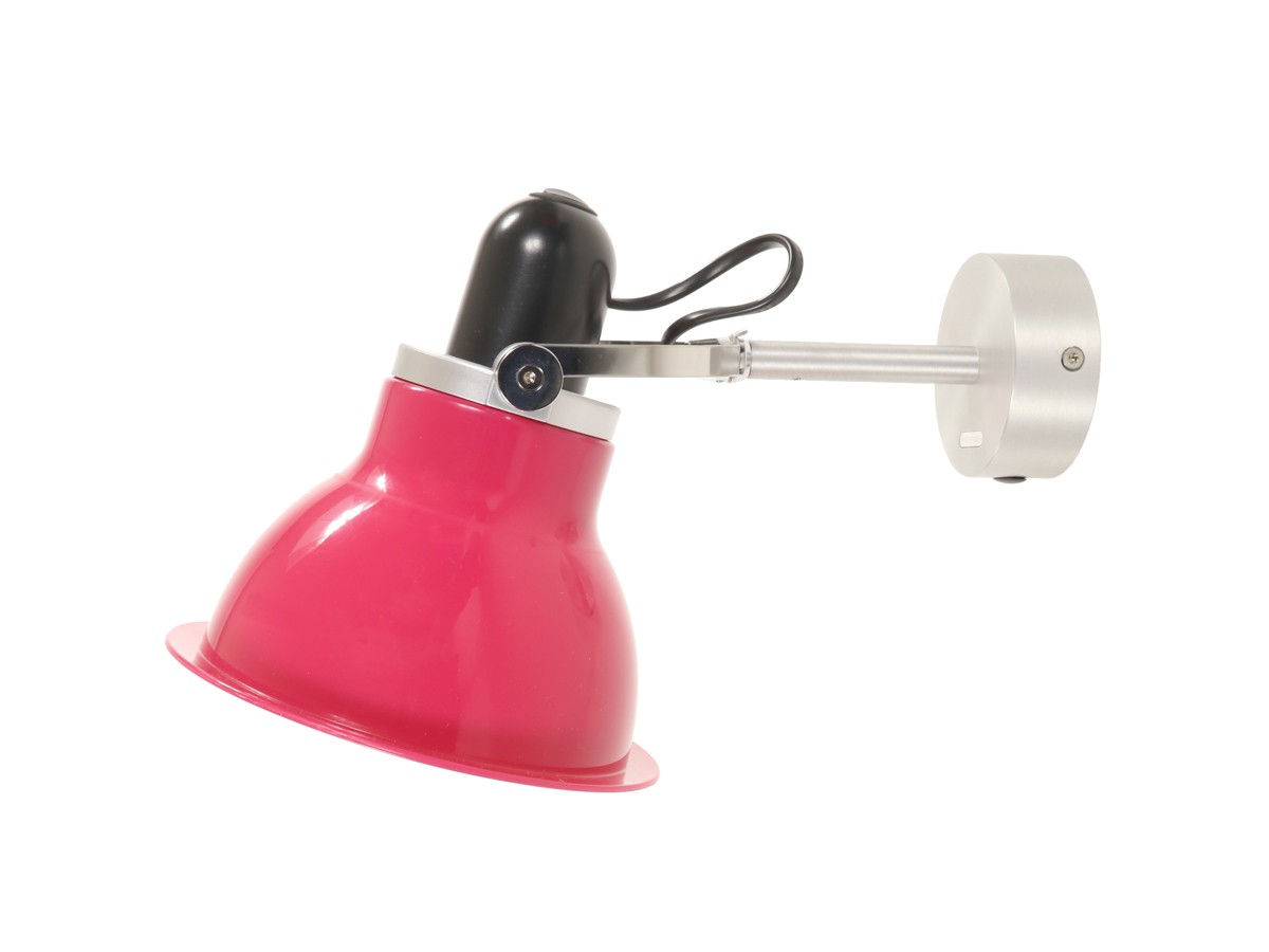 Ex-Display Anglepoise Type 1228 Wall Light