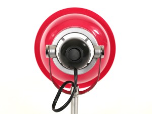 Ex-Display Anglepoise Type 1228 Wall Light