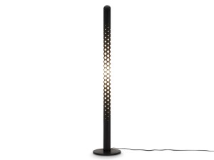 Tom Dixon Tube Floor Lamp