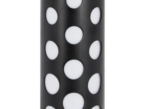 Tom Dixon Tube Floor Lamp