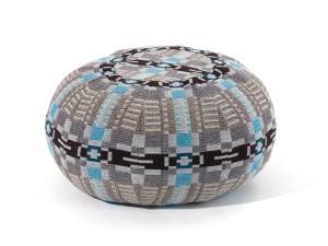 SCP Ernest Pouffe Nos Da