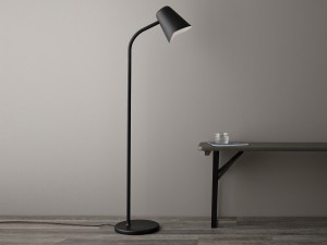 Northern Me Floor Lamp