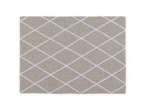 Hay Dot Carpet Glacier Silt 