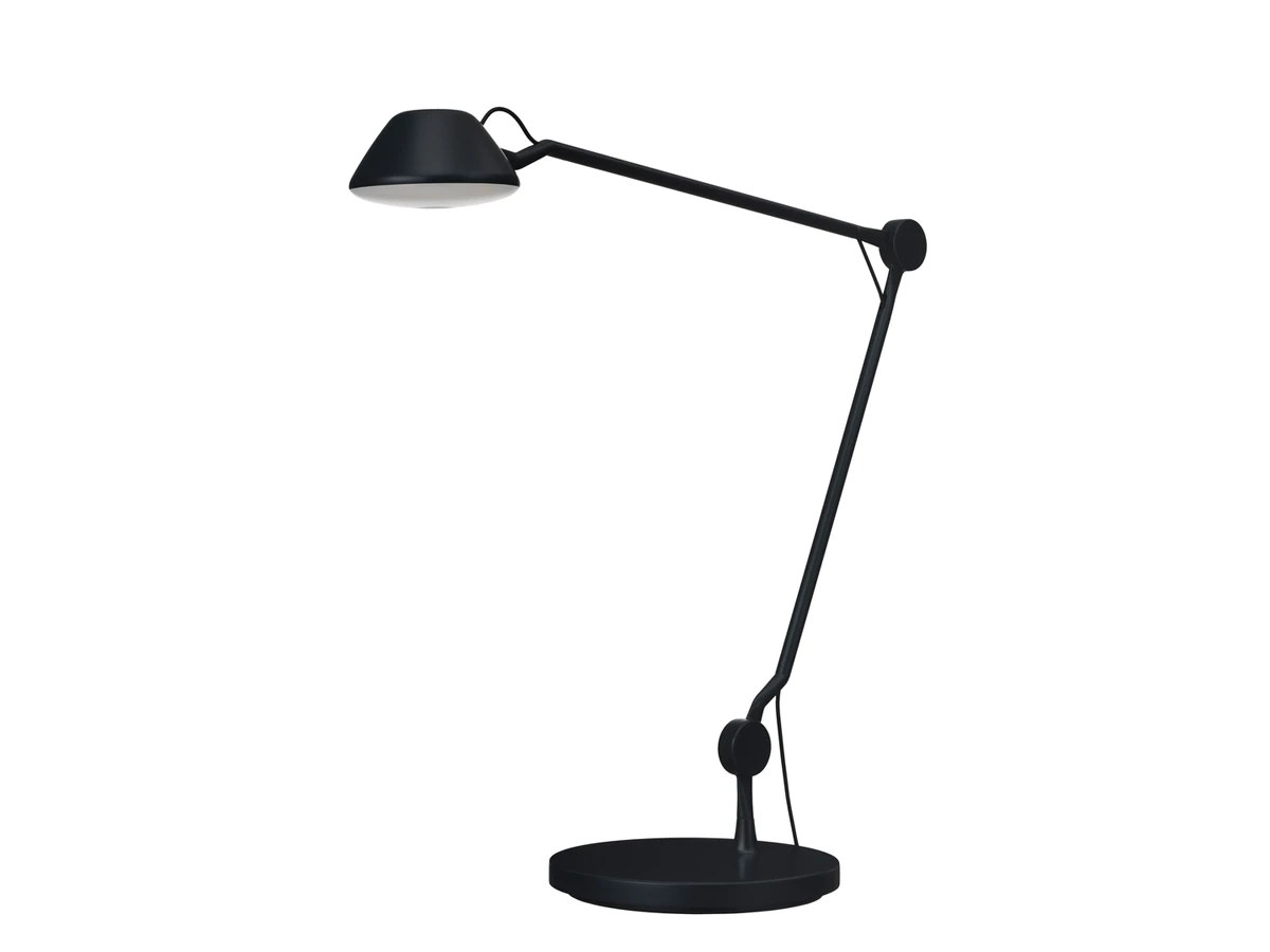 Fritz Hansen AQ01™ Task Light