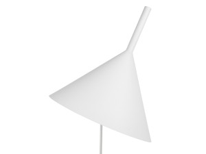 Ex-Display Vertigo Bird Funnel Table Lamp