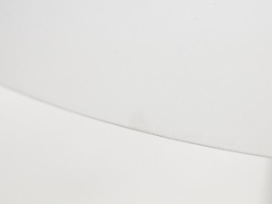 Ex-Display Vertigo Bird Funnel Table Lamp