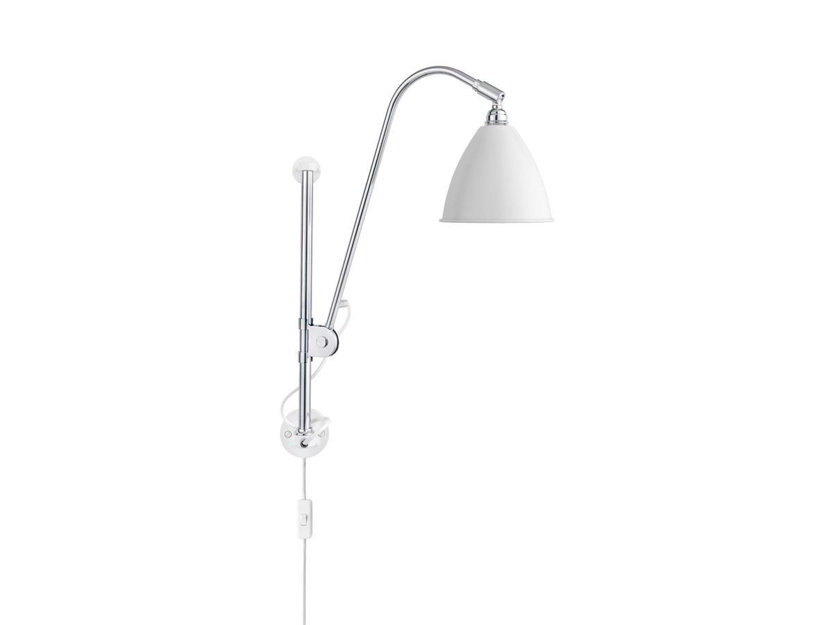 buy the gubi bestlite bl5 wall lamp at nest co uk