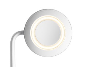 Pablo Pixo Table Lamp