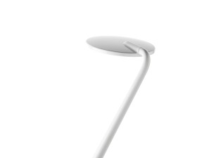 Pablo Pixo Table Lamp