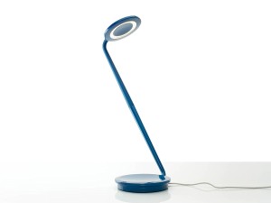 Pablo Pixo Table Lamp