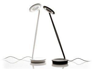 Pablo Pixo Table Lamp