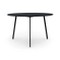 Magis Striped Tavolo Table - Round