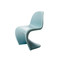 Vitra Panton Chair