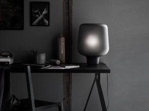 Northern Say My Name Table Lamp