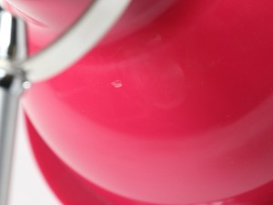 Ex-Display Anglepoise Type 1228 Wall Light