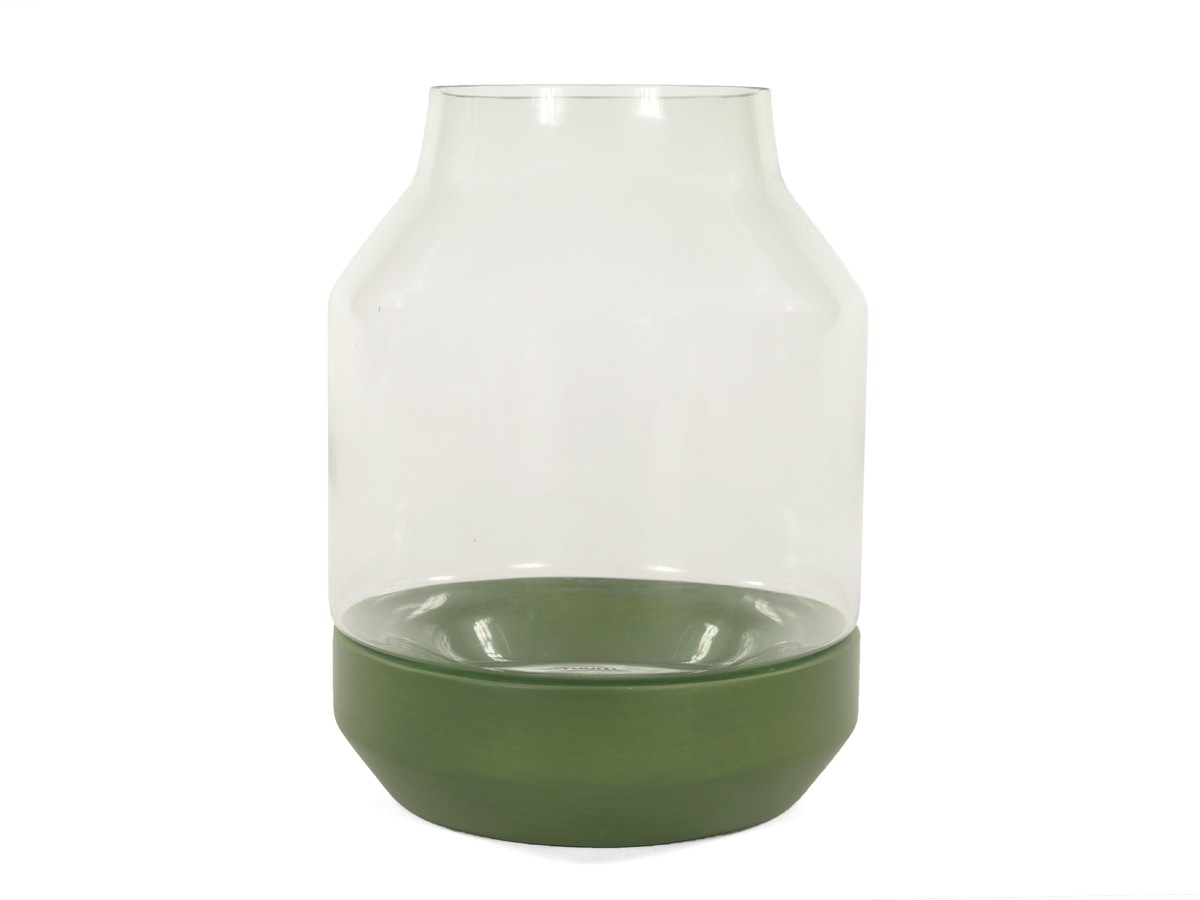 Ex-Display Muuto Elevated Vase
