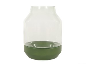 Ex-Display Muuto Elevated Vase