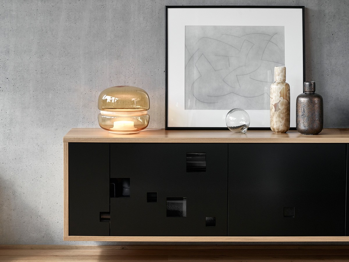 Brokis Macaron Table Lamp - Small