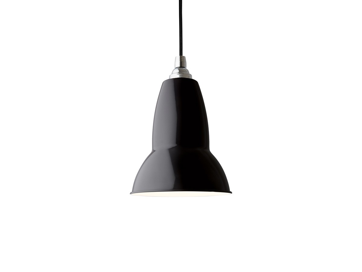 Anglepoise Original 1227 Pendant Light