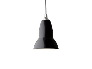 Anglepoise Original 1227 Pendant Light