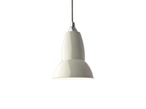 Anglepoise Original 1227 Pendant Light