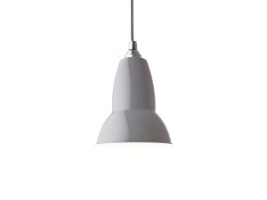 Anglepoise Original 1227 Pendant Light
