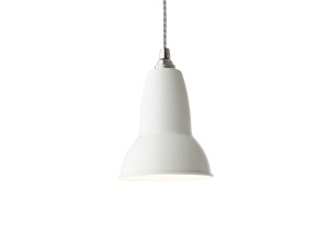 Anglepoise Original 1227 Pendant Light