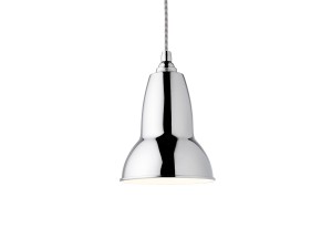 Anglepoise Original 1227 Pendant Light
