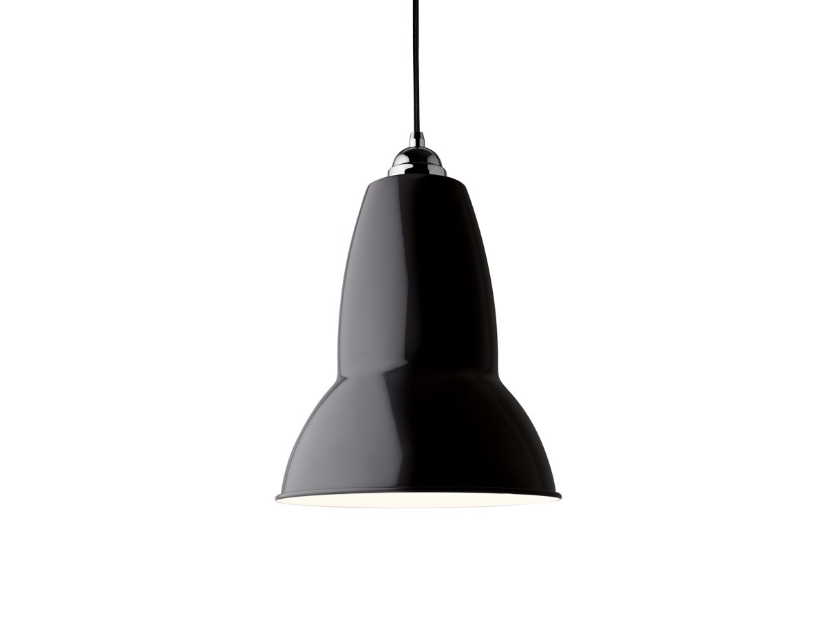 Anglepoise Original 1227 Maxi Pendant Light