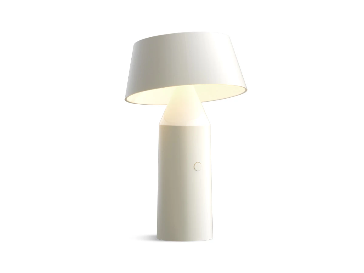 Marset Bicoca Portable Table Lamp