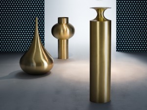 Tom Dixon Beat Vessel Tall