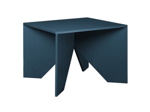 Ex-Display E15 FK04 Calvert Coffee Table