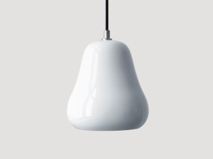 Karakter Copenhagen Von Ribbeck Pendant Light