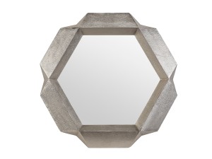 Ex-Display Tom Dixon Gem Mirror