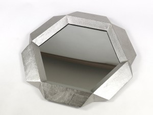Ex-Display Tom Dixon Gem Mirror