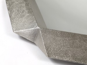 Ex-Display Tom Dixon Gem Mirror