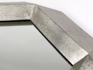 Ex-Display Tom Dixon Gem Mirror