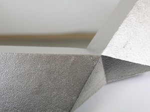 Ex-Display Tom Dixon Gem Mirror