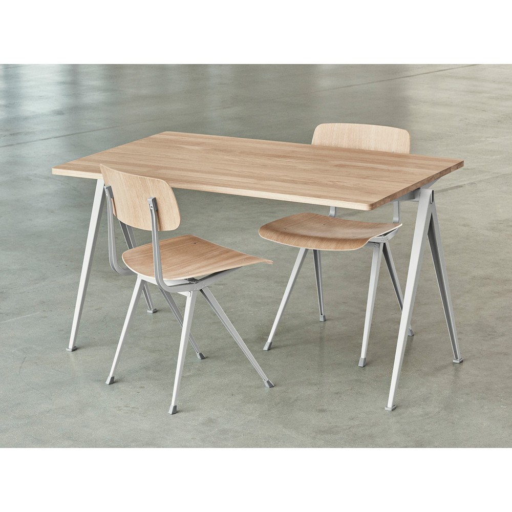 Buy the Hay Result Chair at nest.co.uk