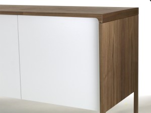 Ex-Display Punt Tactile Long Sideboard