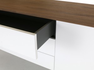 Ex-Display Punt Tactile Long Sideboard