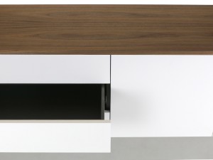 Ex-Display Punt Tactile Long Sideboard