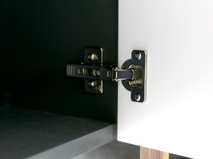 Ex-Display Punt Tactile Long Sideboard