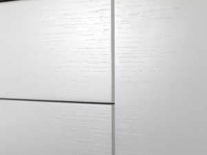 Ex-Display Punt Tactile Long Sideboard