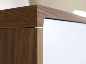 Ex-Display Punt Tactile Long Sideboard