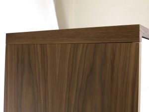 Ex-Display Punt Tactile Long Sideboard