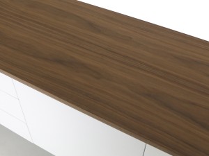 Ex-Display Punt Tactile Long Sideboard